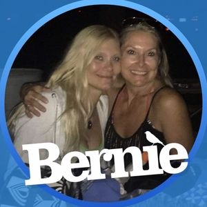 Meet your Posher, Janis